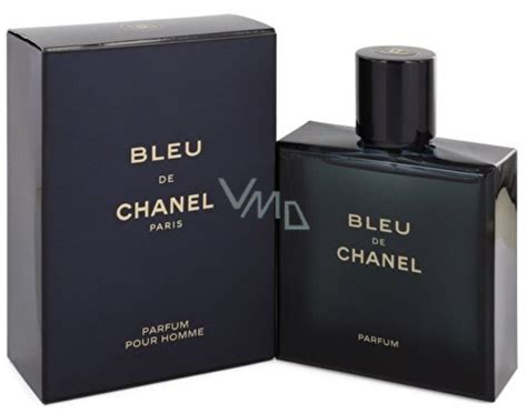 bleu de chanel fiyat 150 ml|Chanel blue for men 150ml.